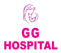 GG HOSPITAL LOGO