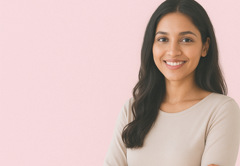 Empowering Women, Enriching Lives